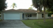 7805 Lockwood Dr Fort Pierce, FL 34951 - Image 16262744