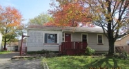 2486 Beech St Girard, OH 44420 - Image 16262867