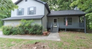 91 Murray Way Dallas, GA 30157 - Image 16262864