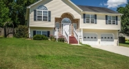 231 Roman Drive Dallas, GA 30157 - Image 16262863