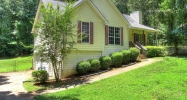 934 Davis Mill Road S Dallas, GA 30157 - Image 16262860