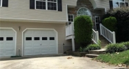 66 Roman Drive Dallas, GA 30157 - Image 16262859