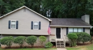 101 Powder Creek Drive Dallas, GA 30157 - Image 16262862