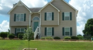 523 Twin Oaks Lane Dallas, GA 30157 - Image 16262866