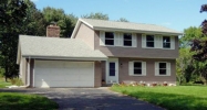 1408 W Zedler Ln 100N Thiensville, WI 53092 - Image 16262800