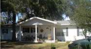 4509 HORNE AVE Panama City, FL 32404 - Image 16262845