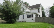 237 E Wilson Ave Girard, OH 44420 - Image 16262868