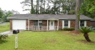 1329 Pinnacle Pines Road Panama City, FL 32404 - Image 16262840