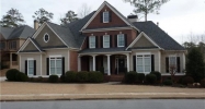 1742 Rosehedge Way Nw Kennesaw, GA 30152 - Image 16262929