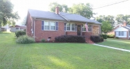 5939 Love Street Austell, GA 30168 - Image 16262911