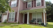 1350 Ambercrest Way Austell, GA 30168 - Image 16262912