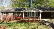 6321 Mark Trail Austell, GA 30168 - Image 16262908