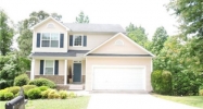 102 Hillcrest Chase Terrace Austell, GA 30168 - Image 16262910