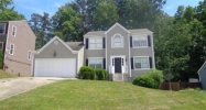 1209 Ling Way Austell, GA 30168 - Image 16262909