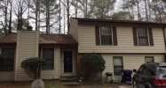 6841 Cherry Log Place Austell, GA 30168 - Image 16262913