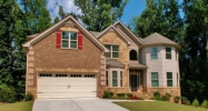 4690 Belcrest Way Cumming, GA 30040 - Image 16262925