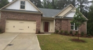 730 Wade Farm Drive Austell, GA 30168 - Image 16262915