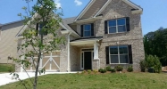 2883 Dobbs Court Buford, GA 30519 - Image 16262955