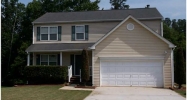 917 Creekmore Lane Loganville, GA 30052 - Image 16262900