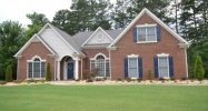 4119 Bogan Bluff Ln Buford, GA 30519 - Image 16262954