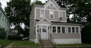 42 Beal  Street Winthrop, MA 02152 - Image 16262932