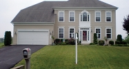 813 SHANNON DR N Greencastle, PA 17225 - Image 16262919