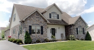 2234 GROVE MEADOW LN Greencastle, PA 17225 - Image 16262920