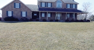 822 Reagan Drive Greencastle, PA 17225 - Image 16262922