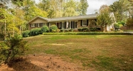 2754 Brannan Road Snellville, GA 30039 - Image 16262973