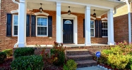 1297 Clear Stream Ridge Auburn, GA 30011 - Image 16262936