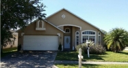 1333 MAXMILIAN DRIVE Wesley Chapel, FL 33543 - Image 16262951