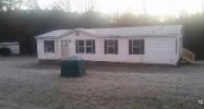 2534 Longneck Dr Iron Station, NC 28080 - Image 16262943