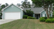 3140 Spincaster Way Loganville, GA 30052 - Image 16262904