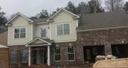 784 Wade Farm Drive Austell, GA 30168 - Image 16262916