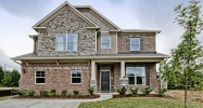 4158 Se Elm Trace Drive Se Loganville, GA 30052 - Image 16262907