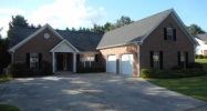 1643 Temple Johnson Rd Loganville, GA 30052 - Image 16262905