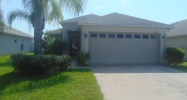 7352 Tower Bridge D Wesley Chapel, FL 33543 - Image 16262947