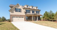 9 Flagstone Court Cartersville, GA 30120 - Image 16262974