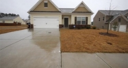 6128 Semaphore Ridge Rex, GA 30273 - Image 16263073