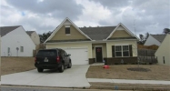 6100 Semaphore Ridge Rex, GA 30273 - Image 16263072