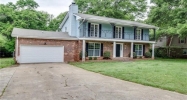 5757 Rally Court Rex, GA 30273 - Image 16263074