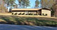 5804 Foxfield Trail Rex, GA 30273 - Image 16263076