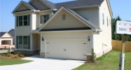 6330 Horizon Court Rex, GA 30273 - Image 16263068