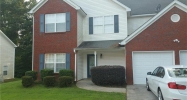 5801 Mays Ridge Court Rex, GA 30273 - Image 16263075