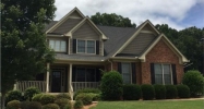 7460 Hedgerose Drive Cumming, GA 30028 - Image 16263043