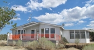 10334 Buena Vista Road Pinon Hills, CA 92372 - Image 16263036