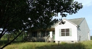 313 Carpenter Road Ne Calhoun, GA 30701 - Image 16263027