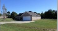 1925 Sara Road Texarkana, TX 75501 - Image 16263055