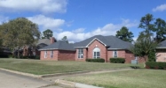 421 Whippoorwill Ln Texarkana, TX 75501 - Image 16263054