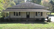 45 College St Calhoun, GA 30701 - Image 16263026